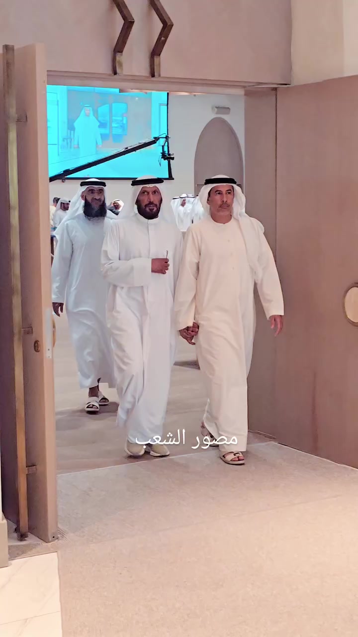 @ولد زايد 🇦🇪