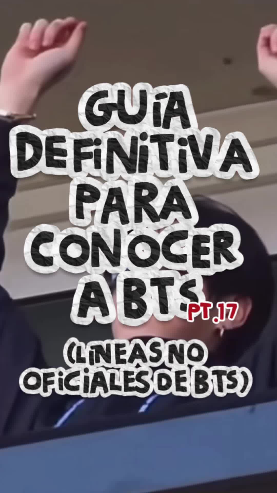 @bts academy 💜