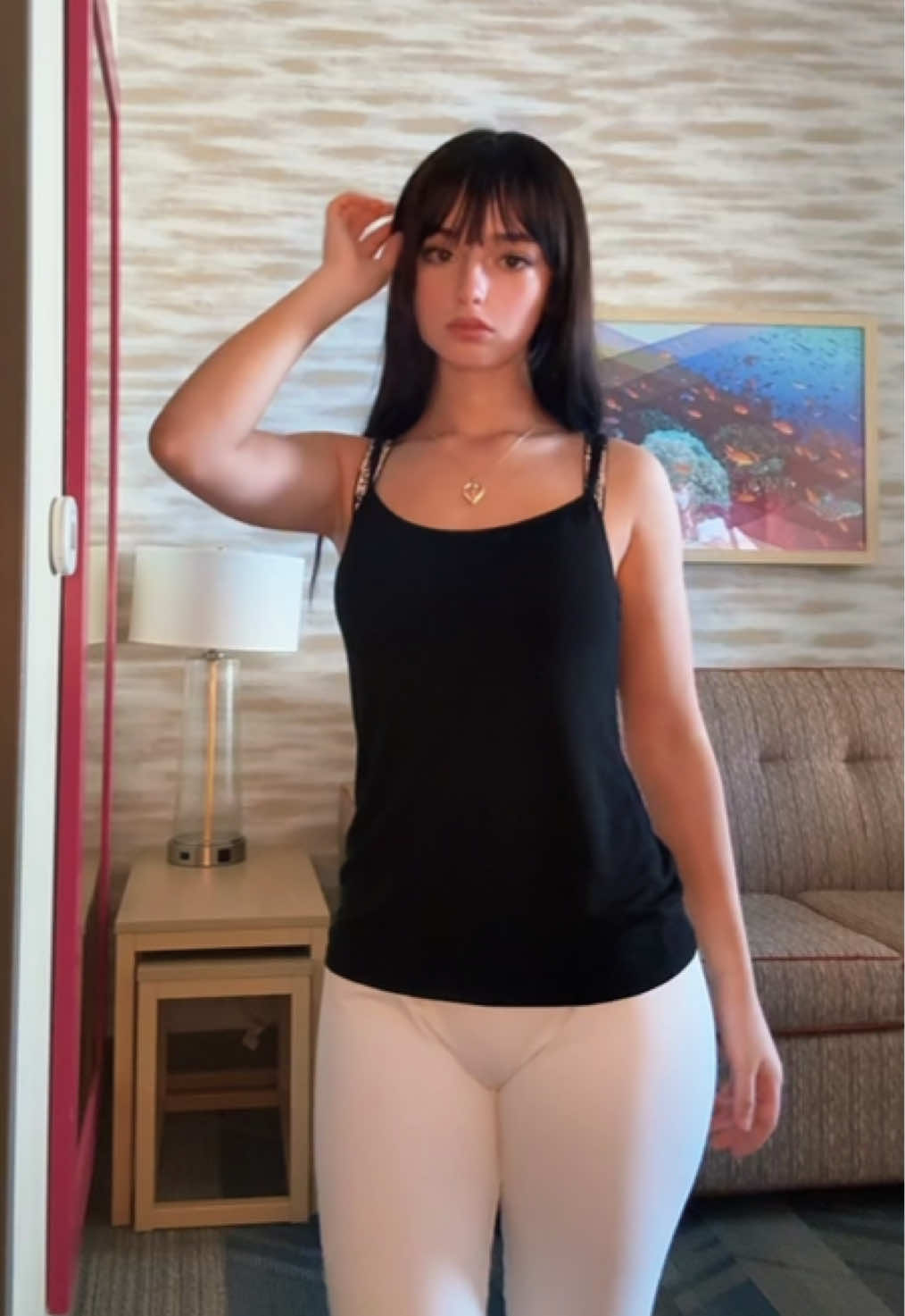 @kylie †