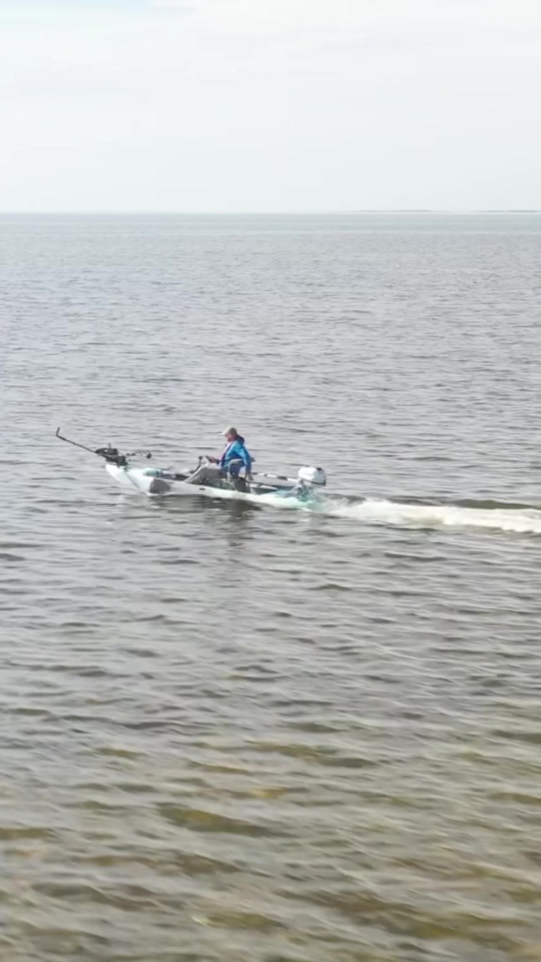 @Kaku Kayak