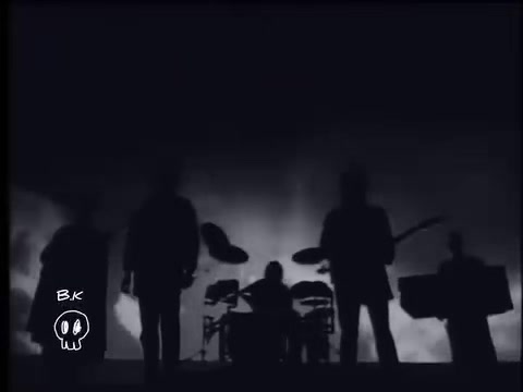 @newwaves101