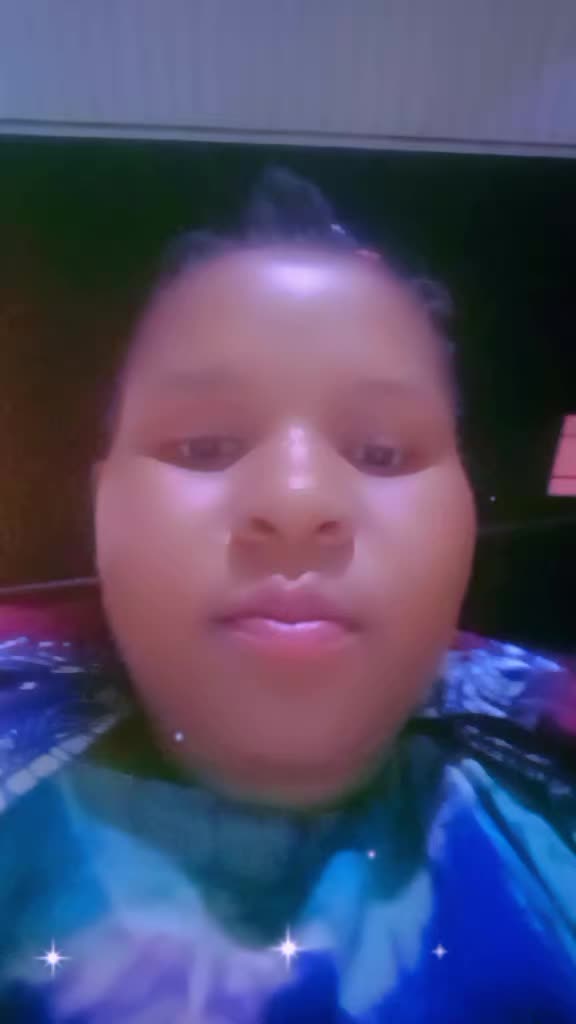 @saumuomary0