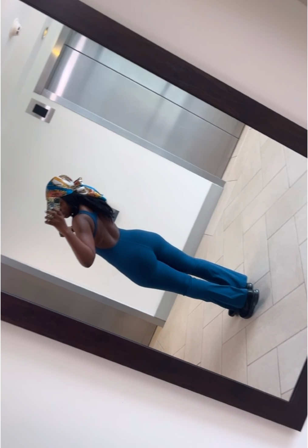@thequeen.gg1
