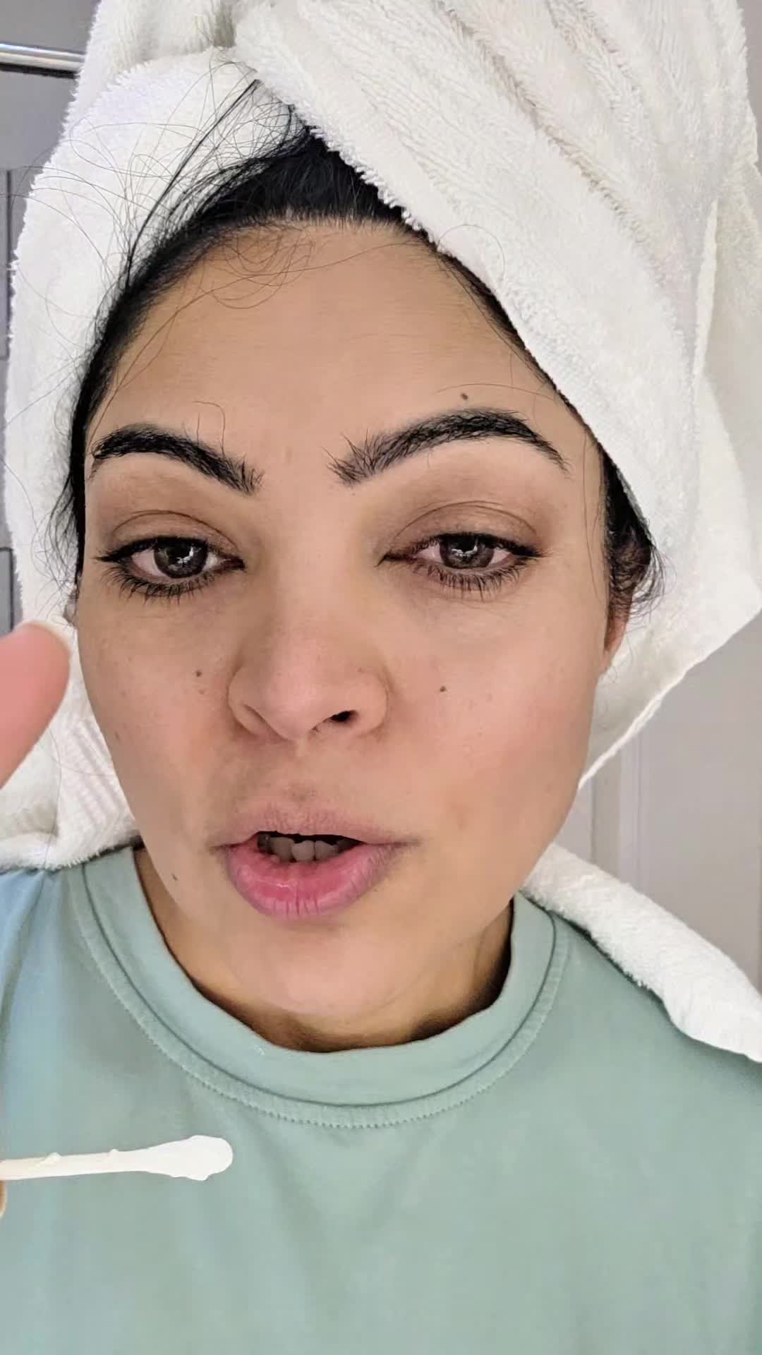 @Rizz Mom Of Twins