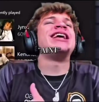 @✝️𝓑𝓪̀𝓫𝔂_𝓳𝓪́𝔂✝️