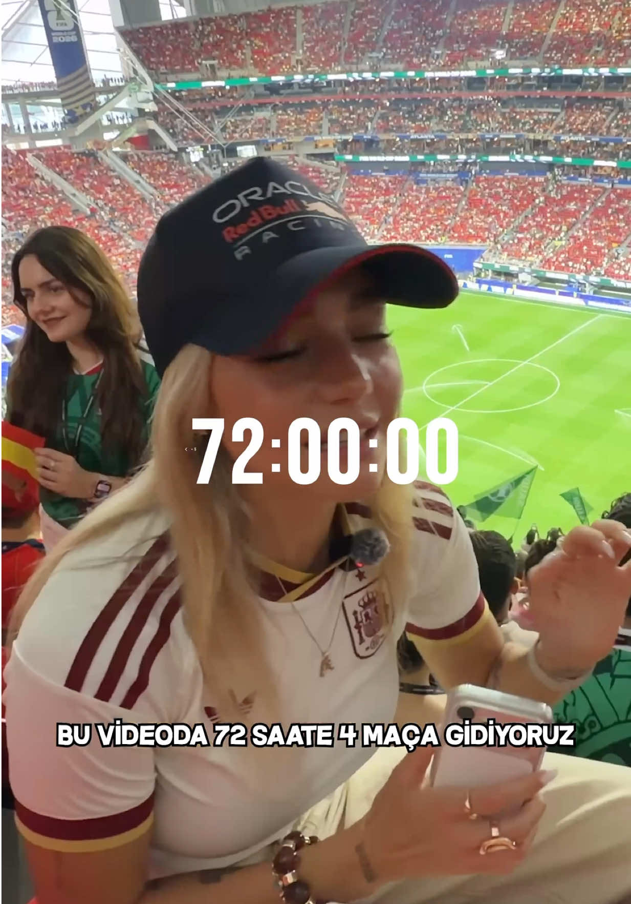 @Aycan Yanaç