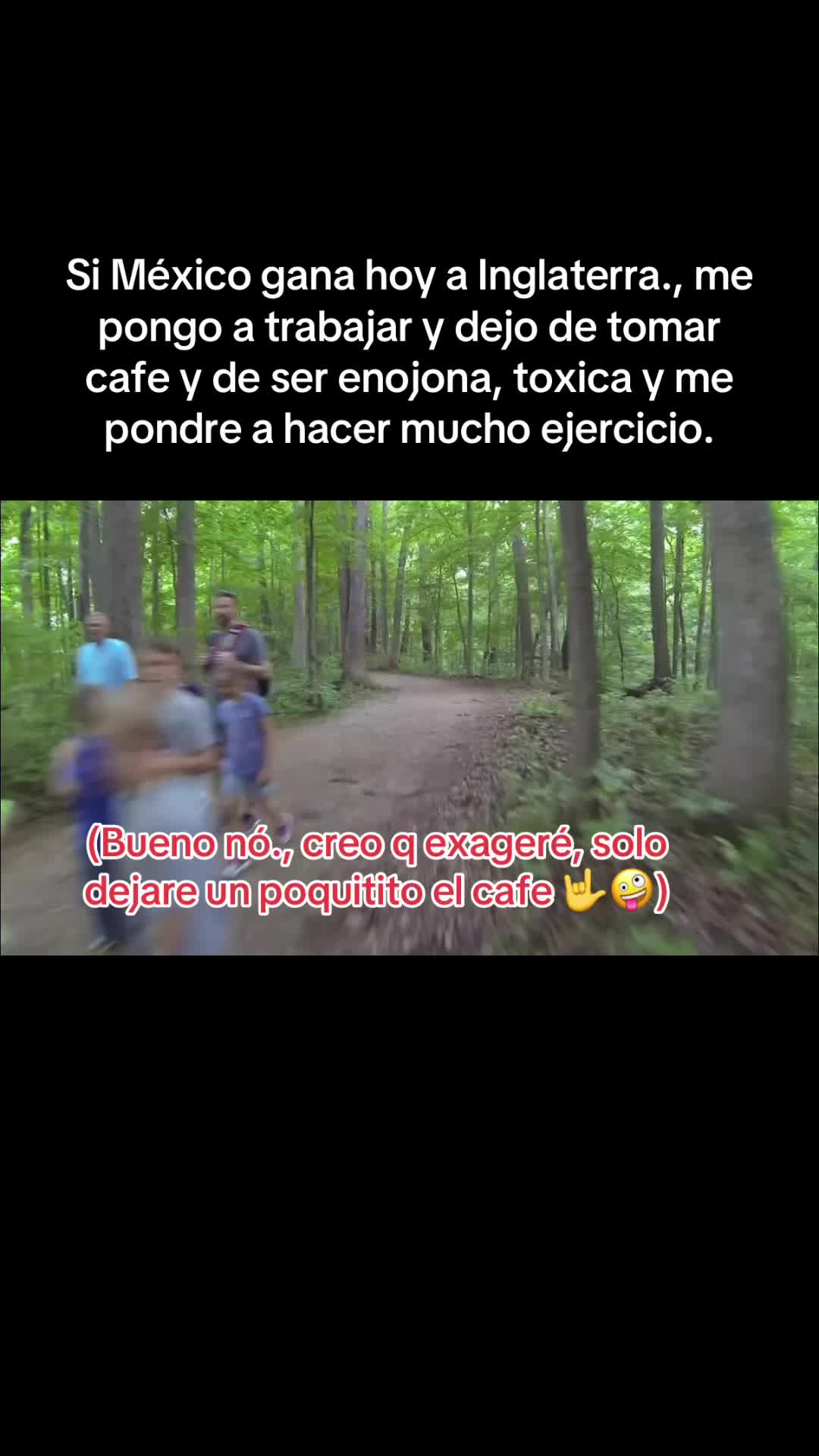 @La Güeris 😉