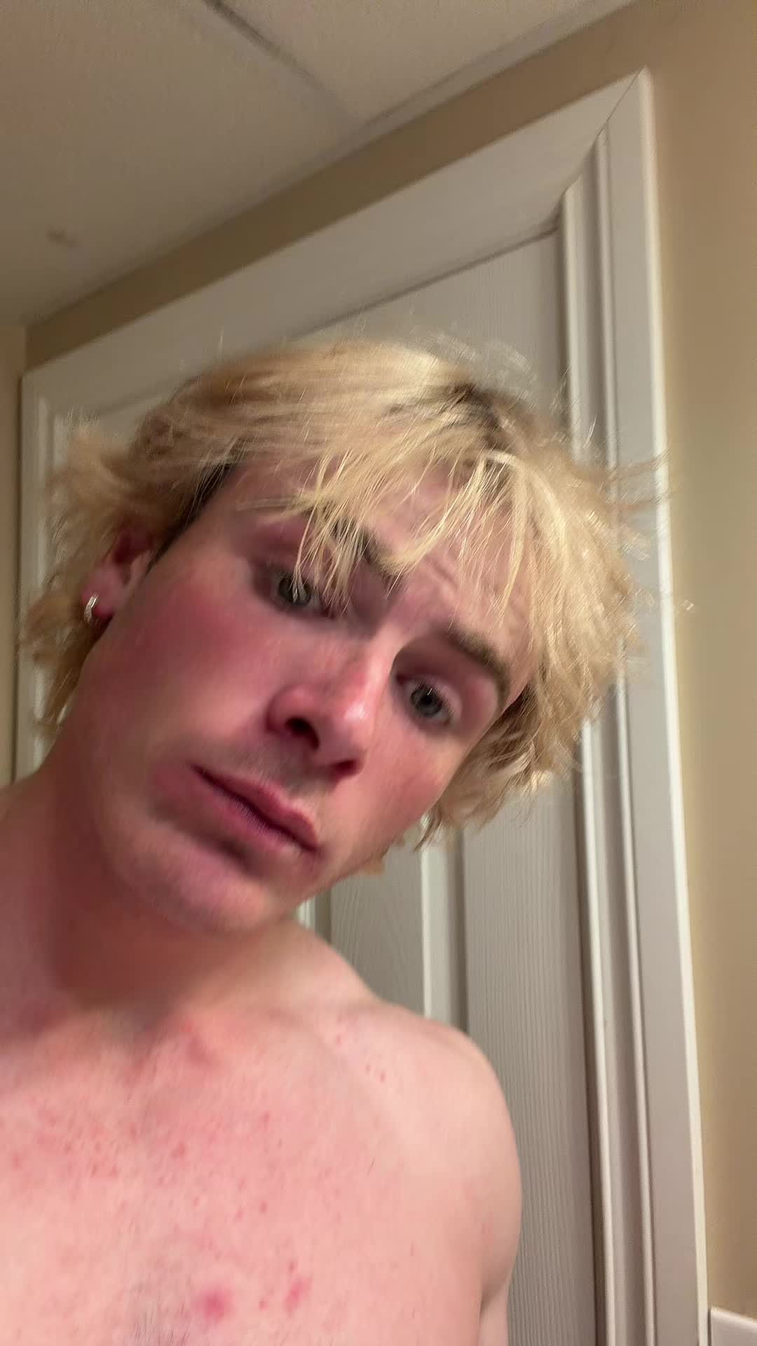 @Trey