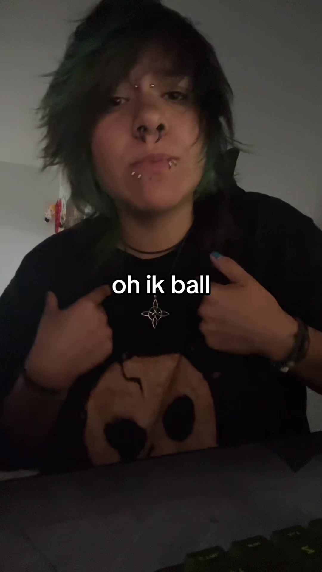 @zomb
