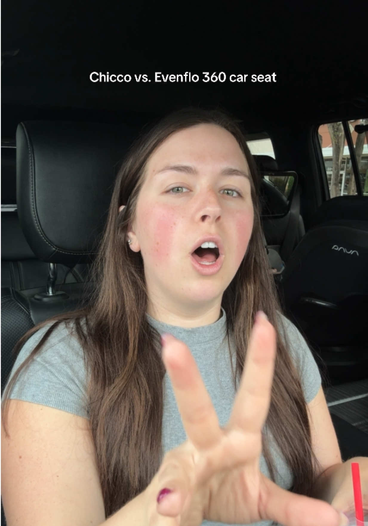 @Kaelee Elyce
