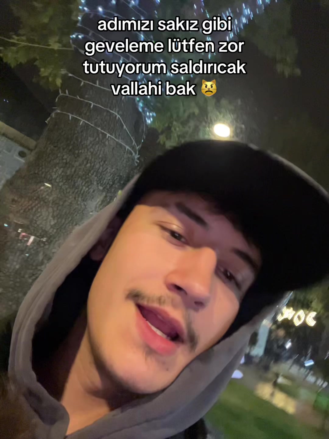 @justerseen
