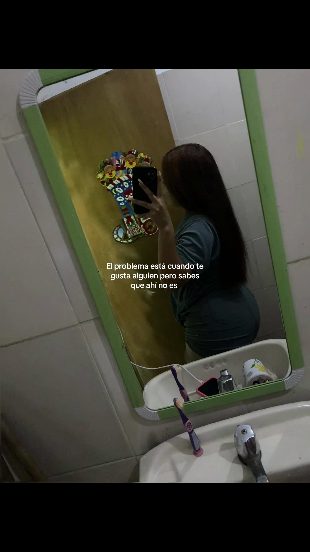 @Neisdelis💘