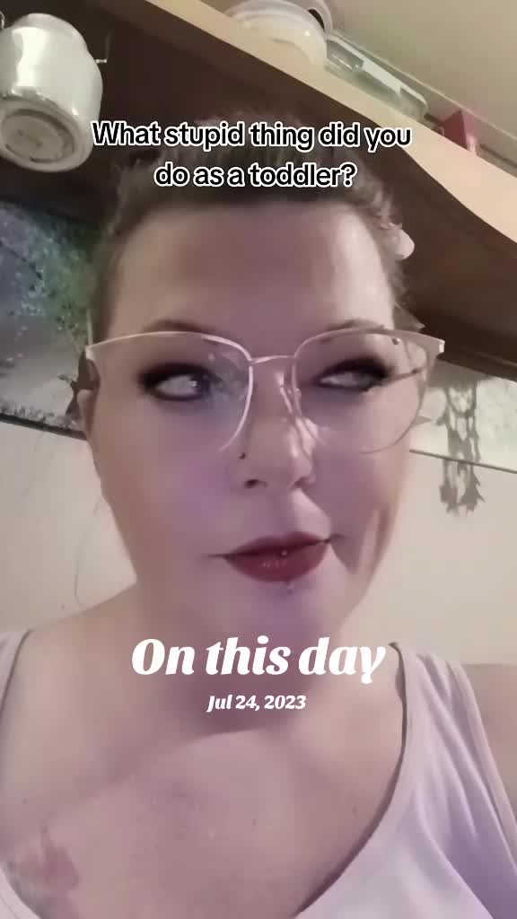 @🏳️🌈🌻Queenbab🦋🏳️🌈