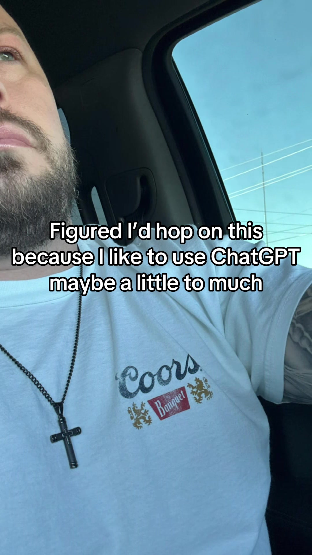 @foxer_2121