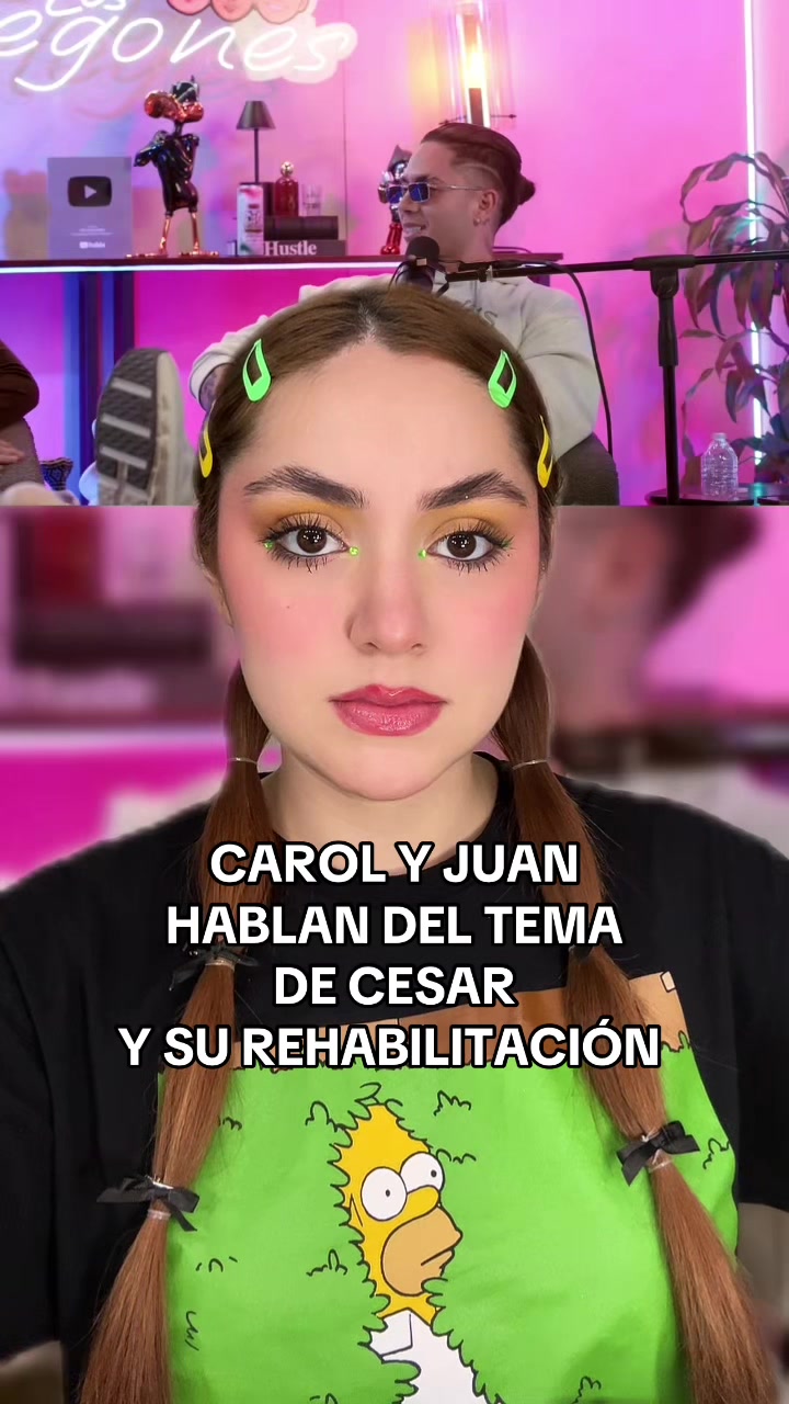 @chismecitodealicia