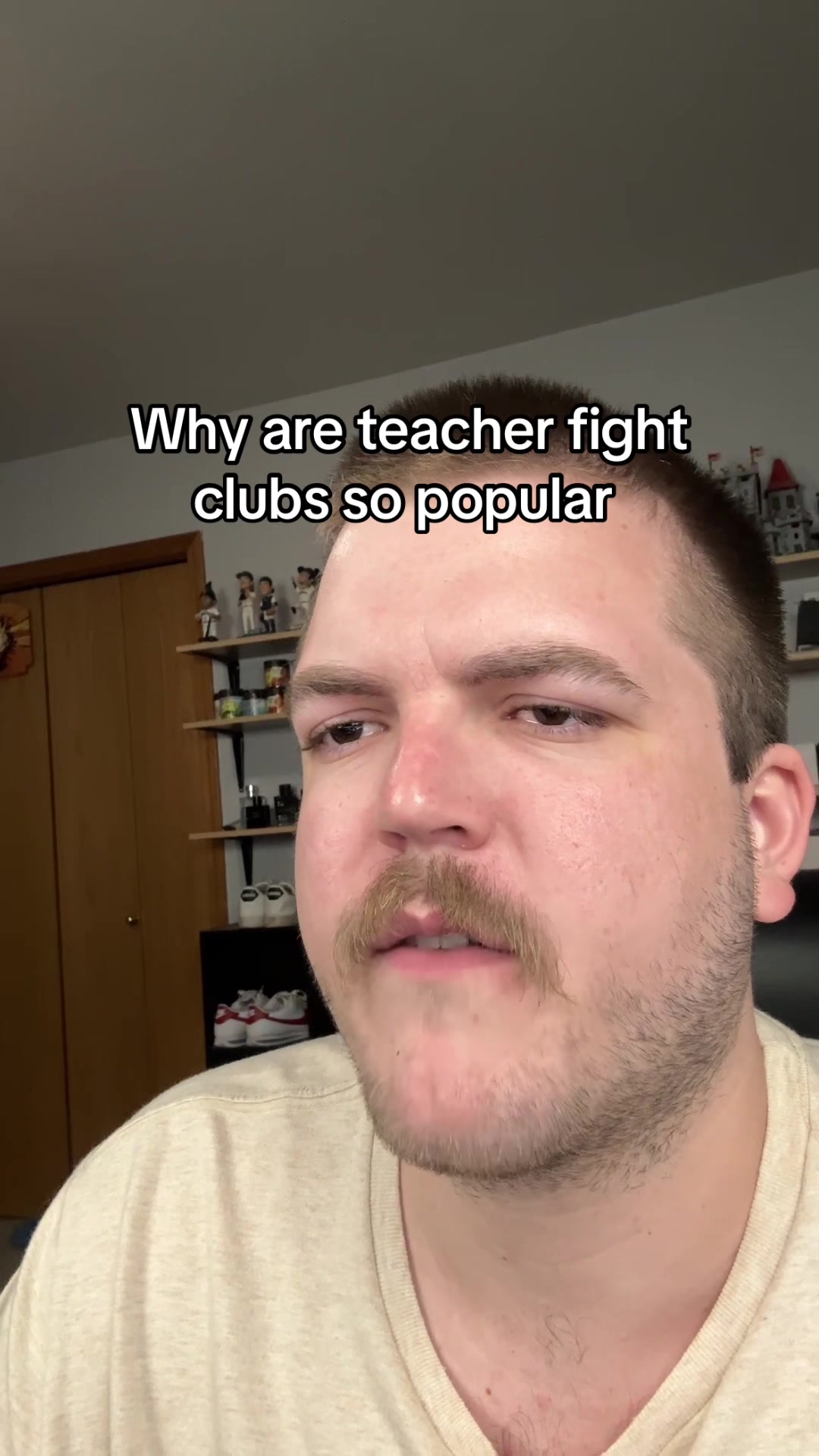 @Crusty Robot