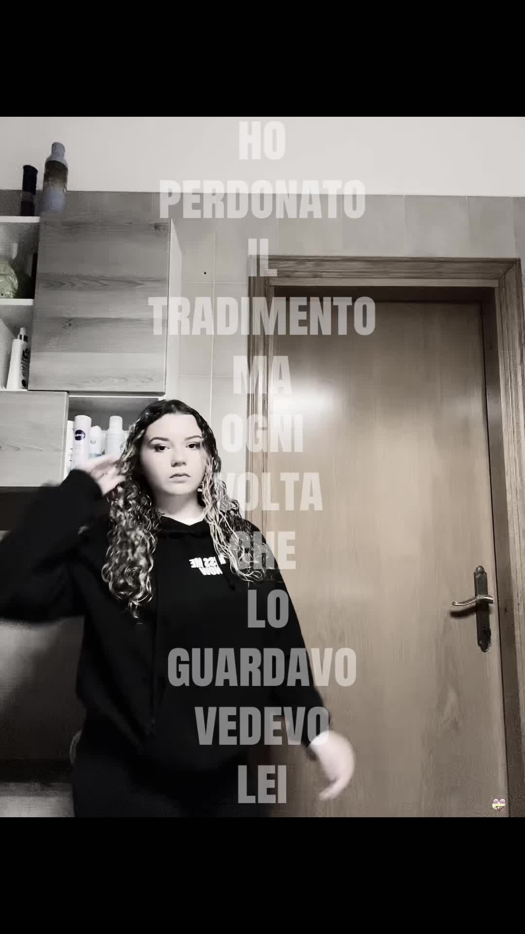 @spamm.aurii2