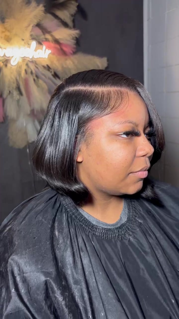 @Savageehair