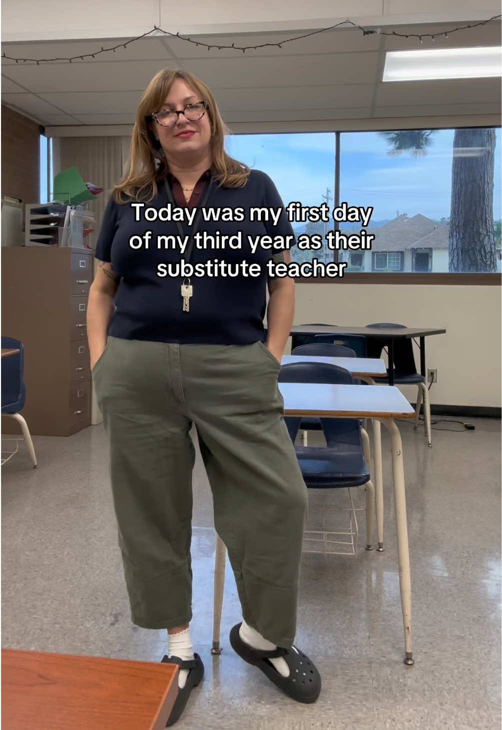 @Ali K