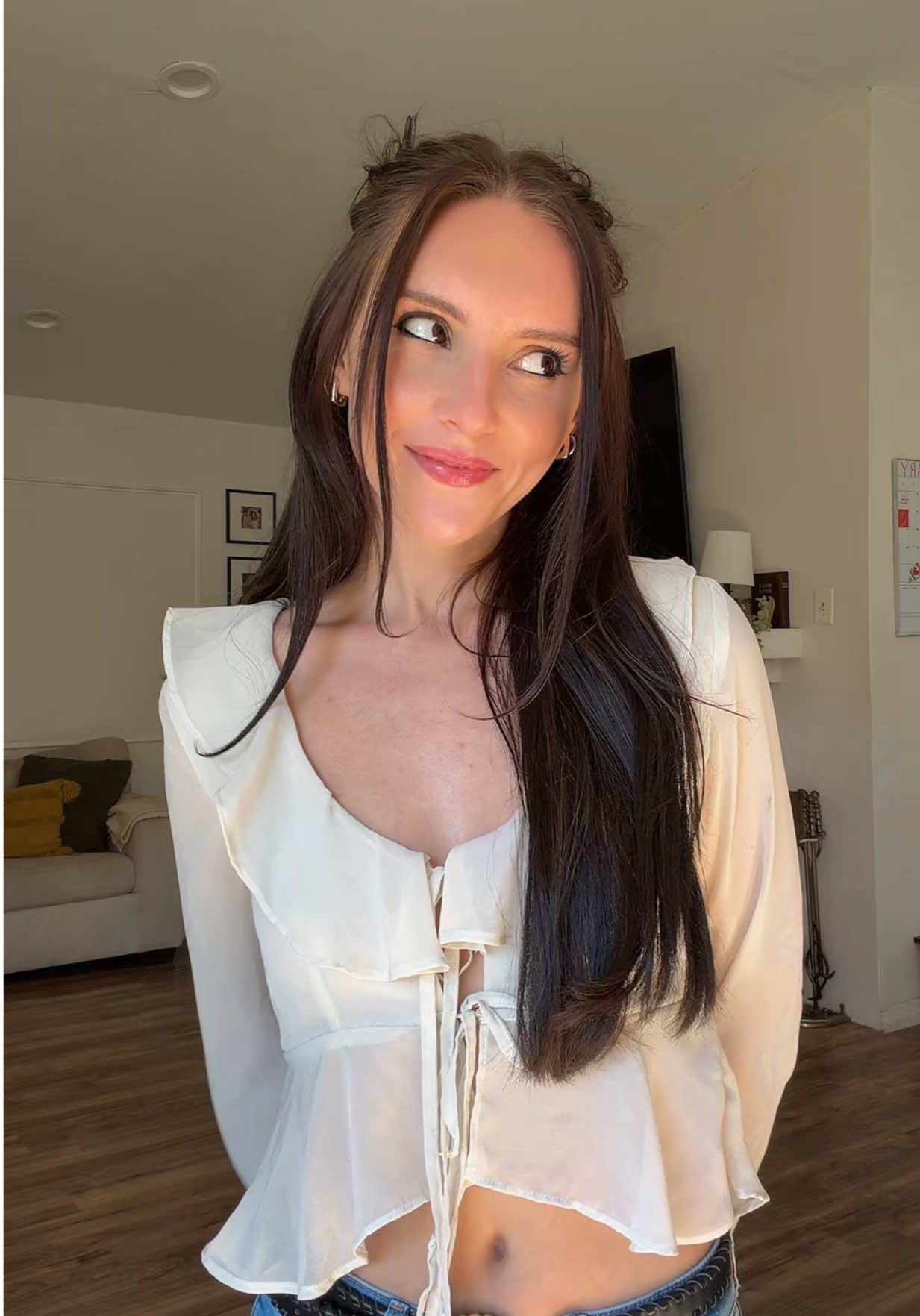 @Montana Rae