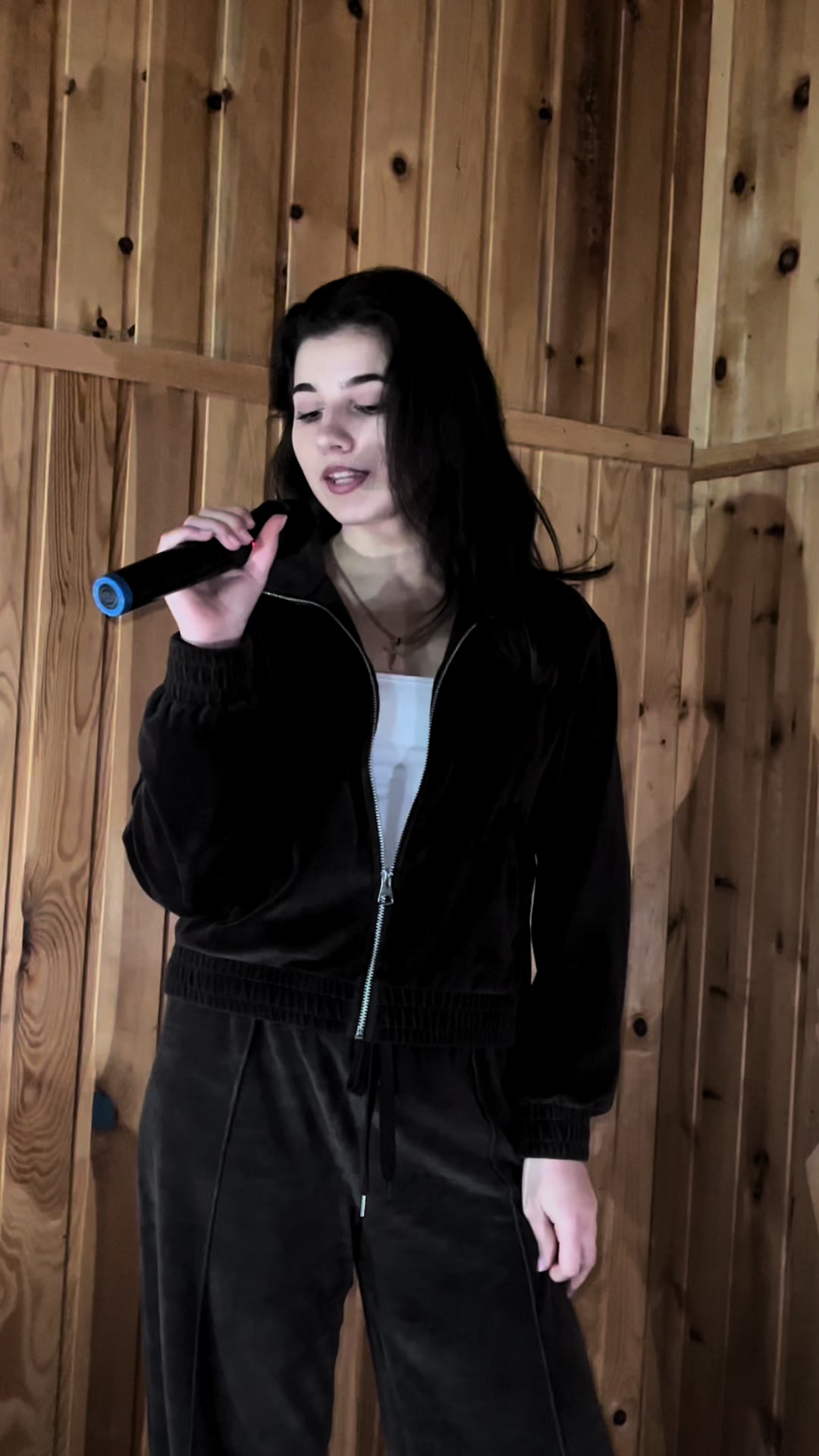 @xenia.maistru