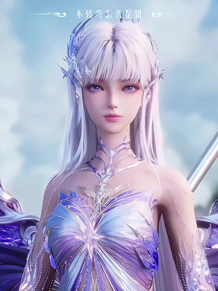 @ชอบดูตูน