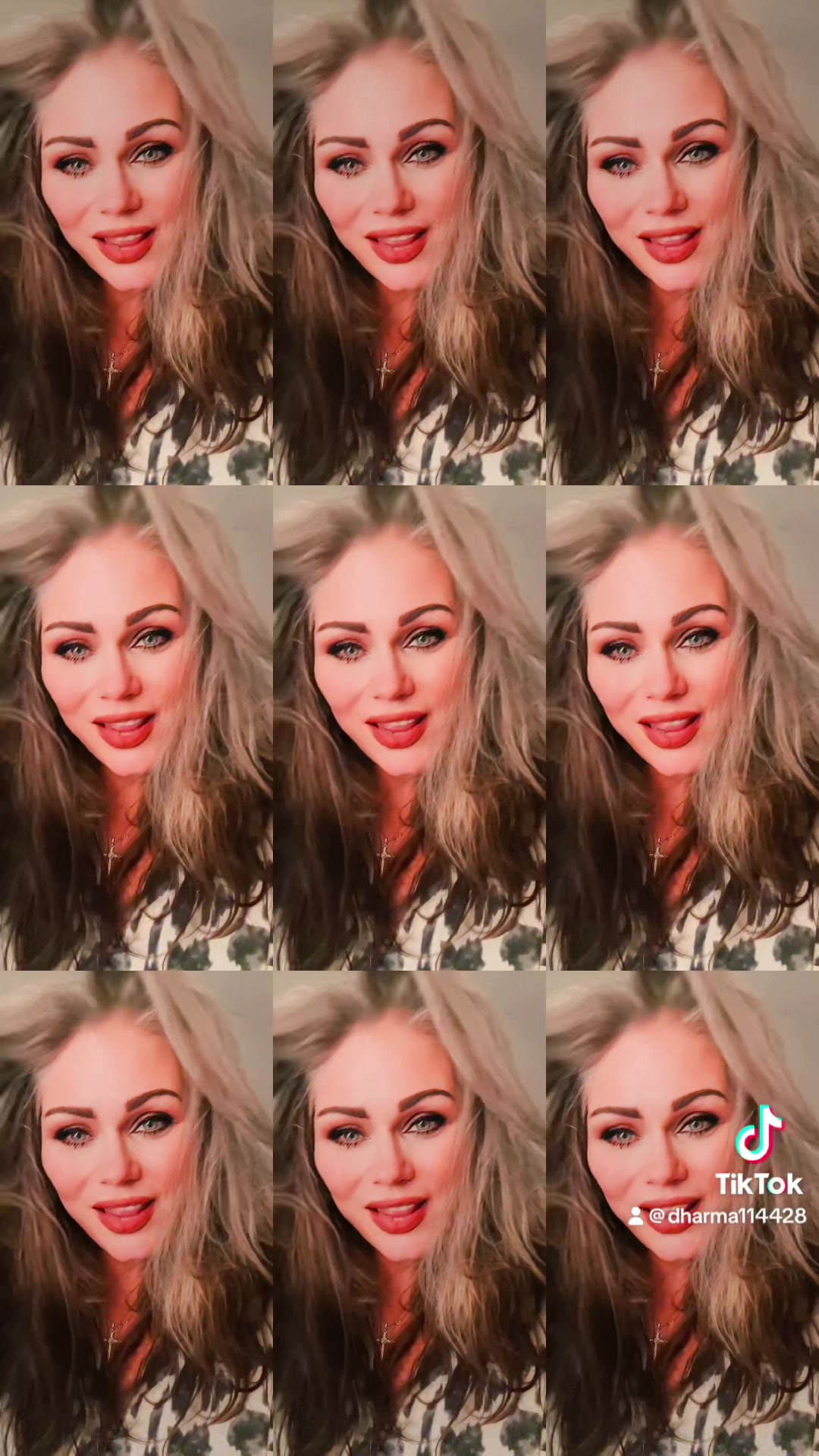 @dharma1111❌
