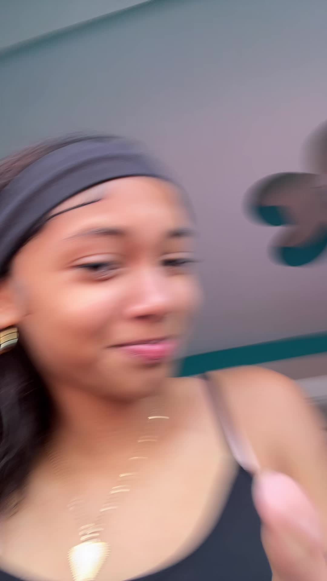 @𝓟𝓻𝓲𝓷𝓬𝓮𝓼𝓼👸🏽💗