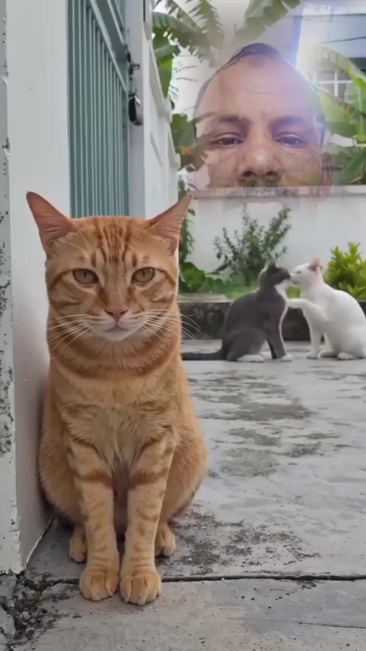 @01_𝑴𝒅.𝑨𝒃𝒅𝒖𝒍 𝑩𝒂𝒕𝒆𝒏