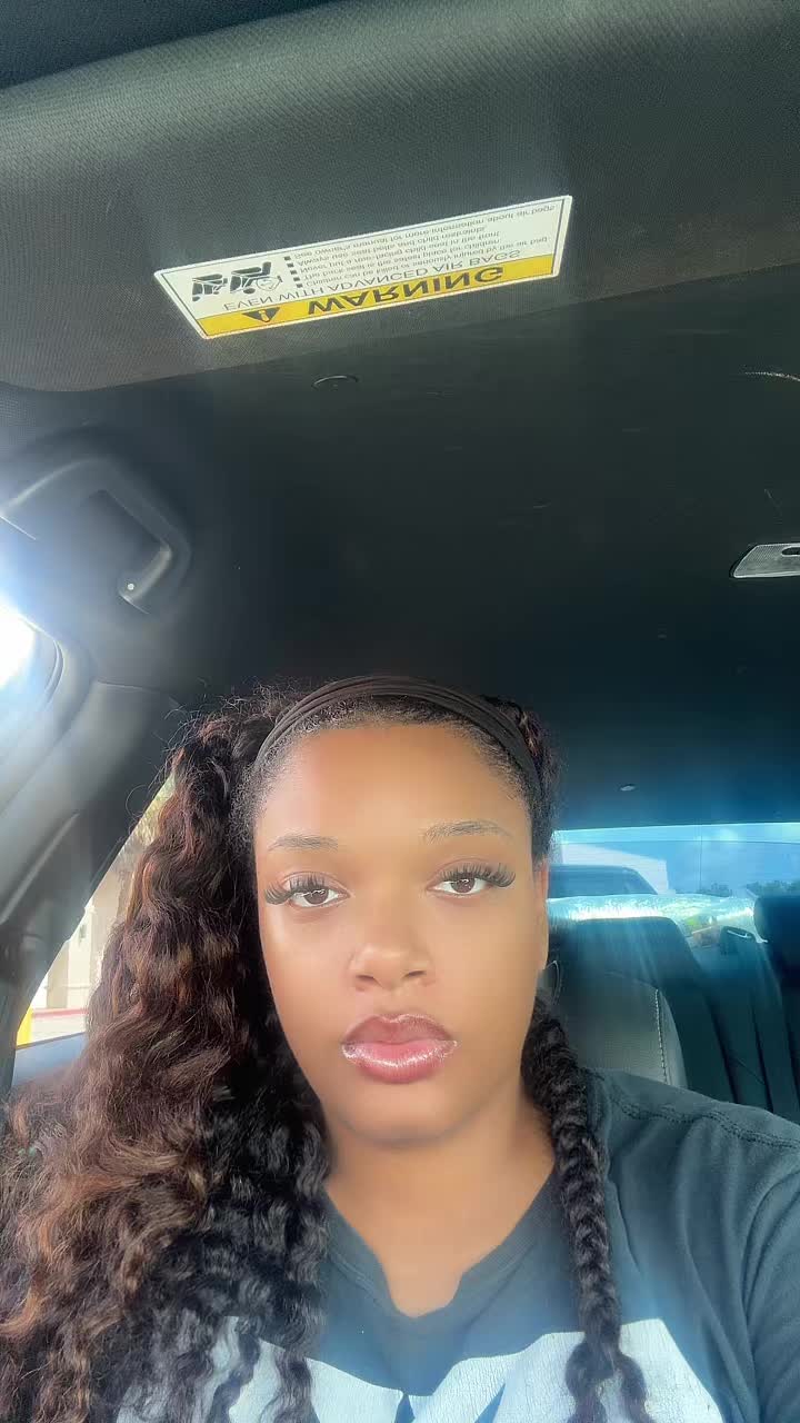 @AriJanae ♌️💕