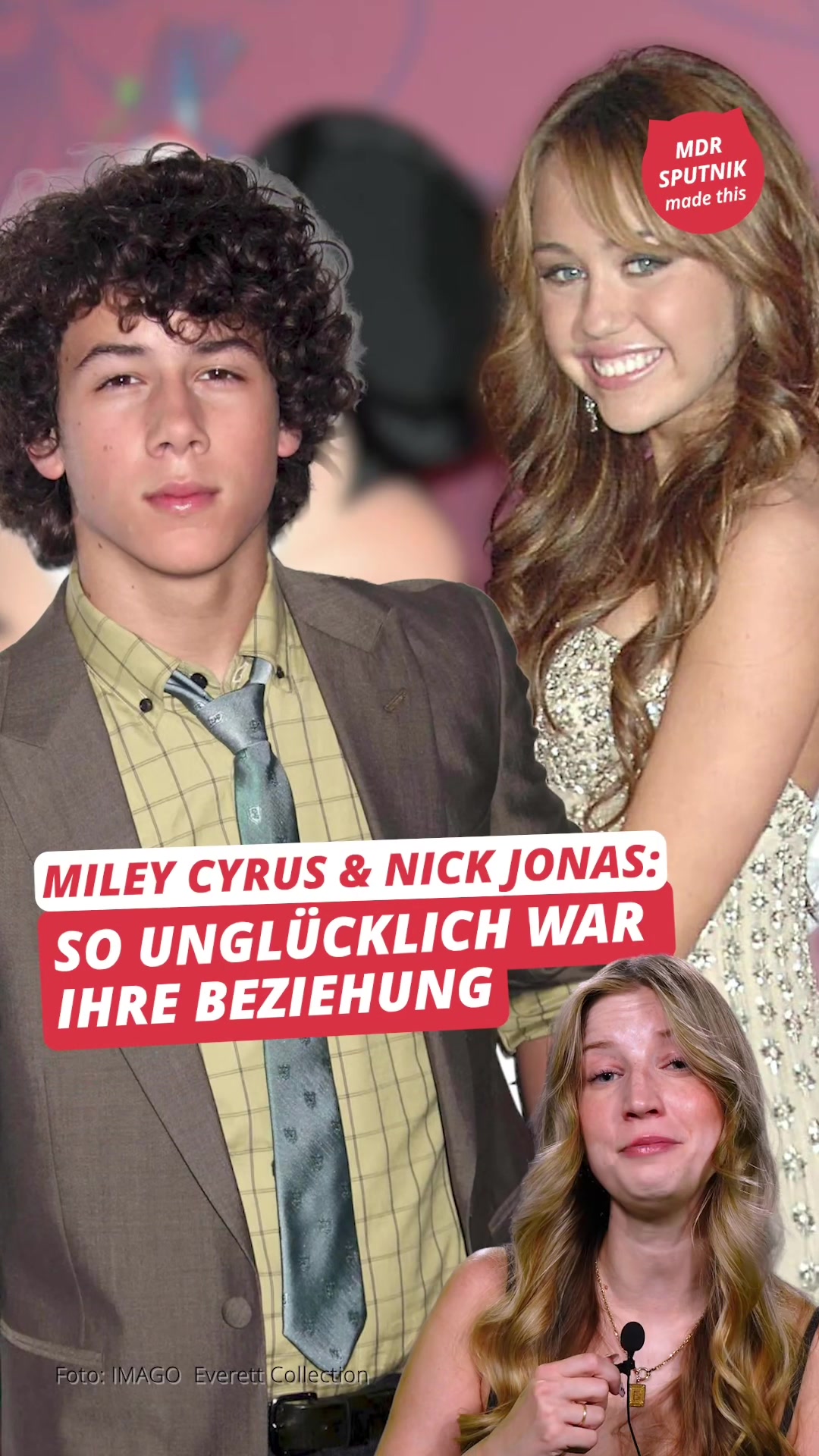 @MDR SPUTNIK