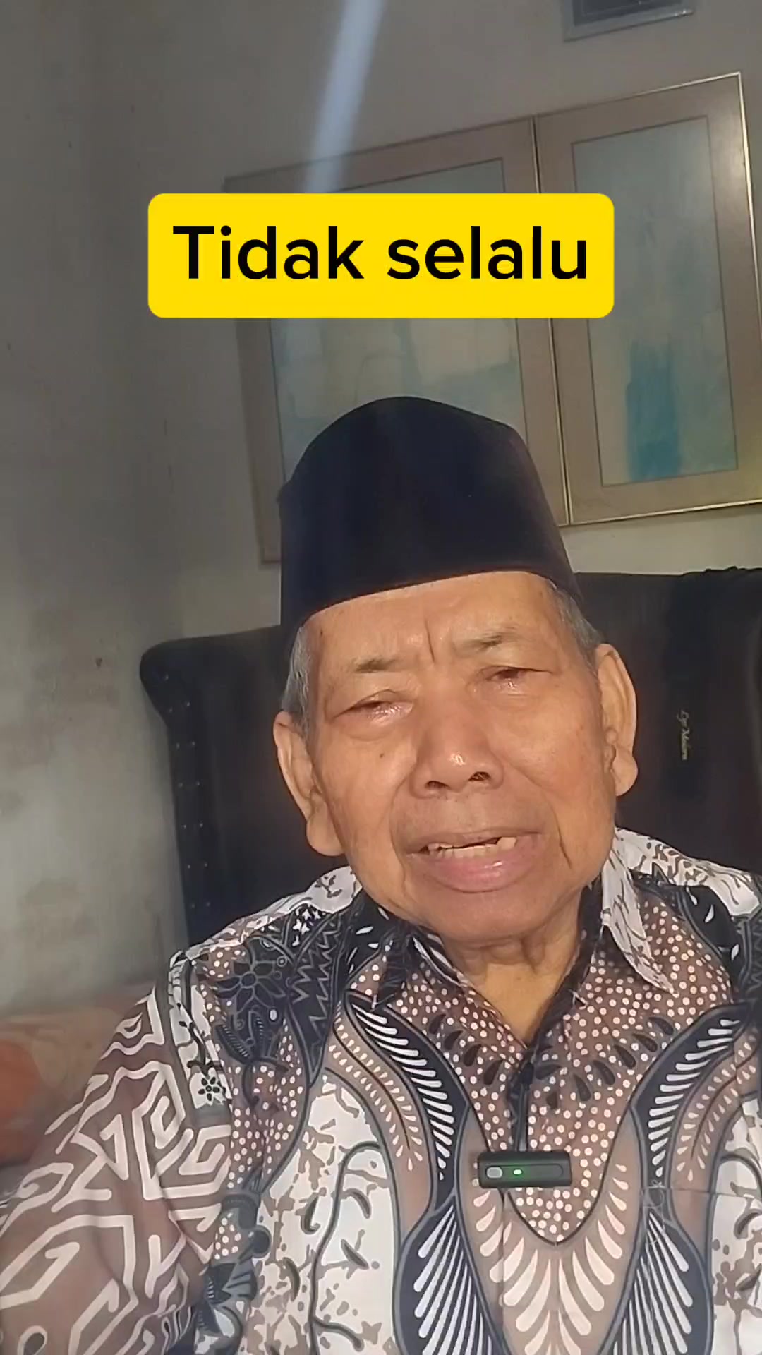 @INYIAK BASRI