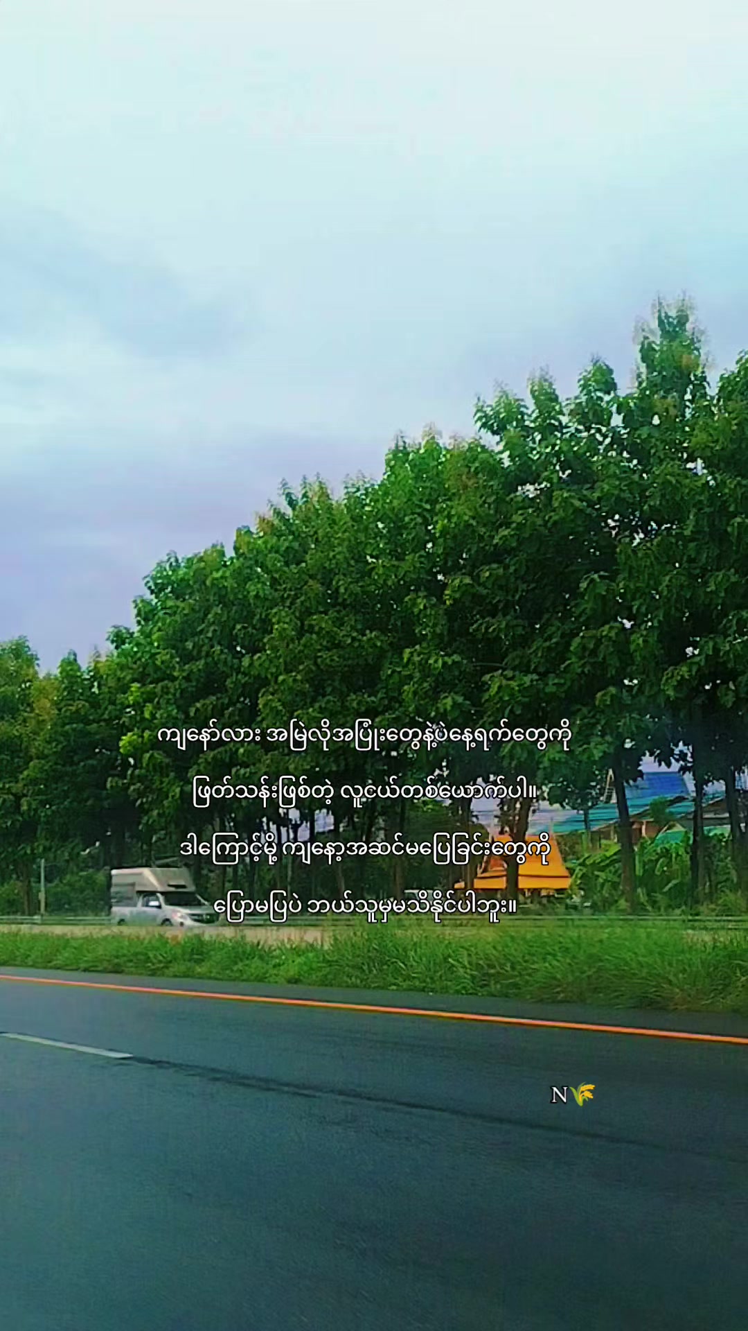 @ᴀɴʏᴀʀᴛᴀʀ🌾N