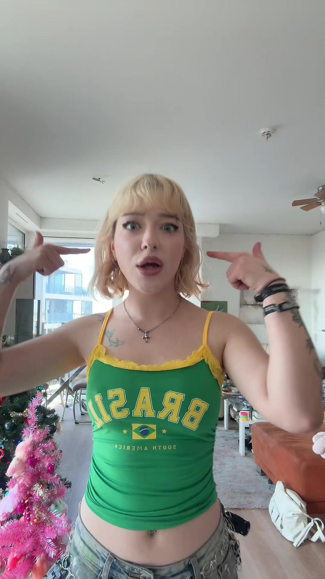 @liv