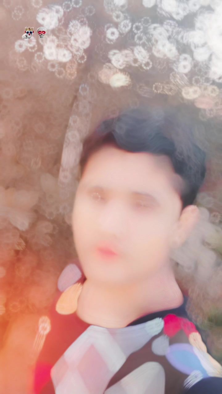 @Malik.Umar.Sab