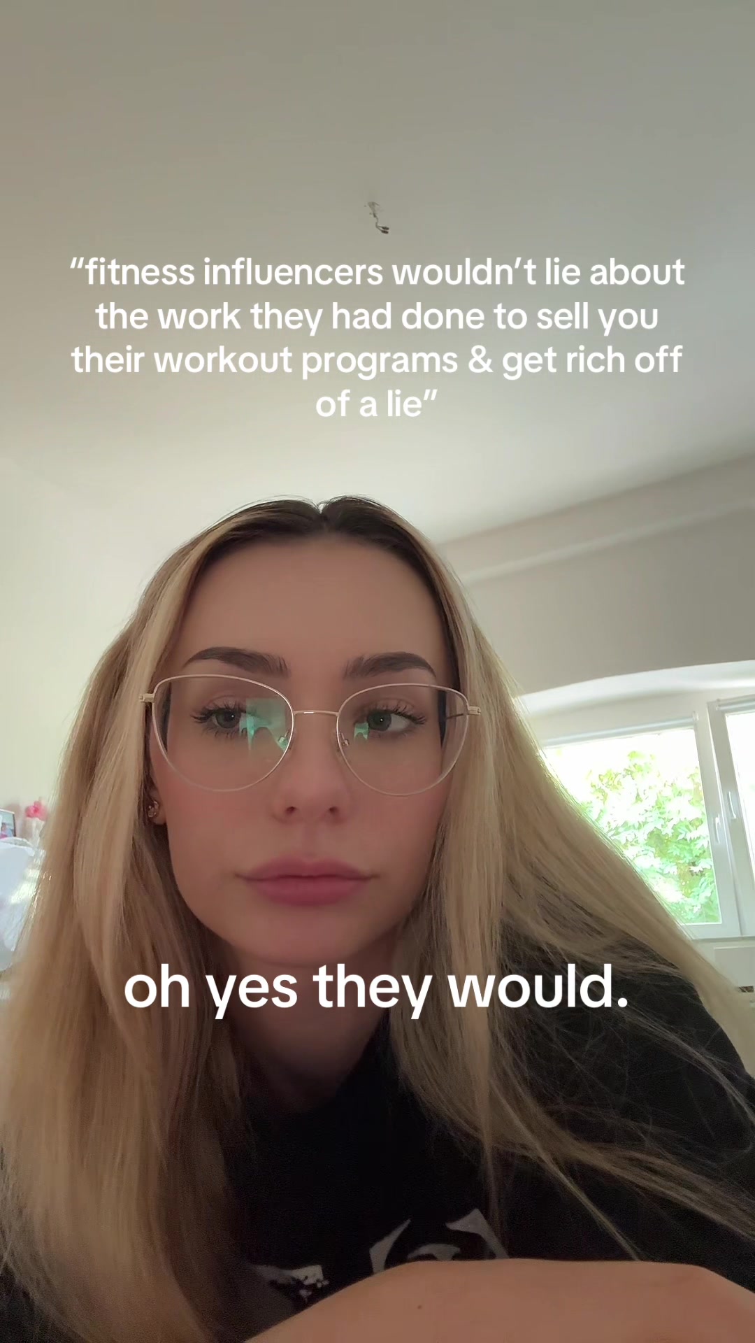 @𝑵𝒂𝒕𝒂𝒍𝒊𝒆 | fitness coach