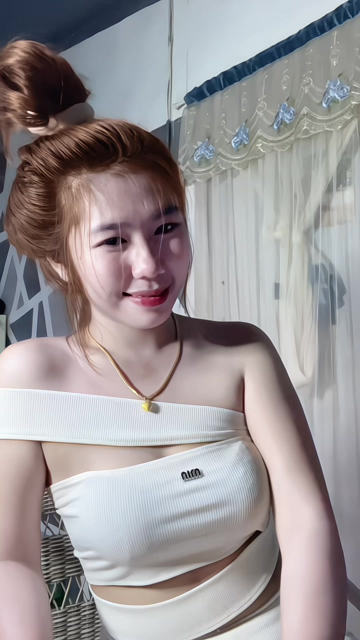 @ปลื้มเองก็งง