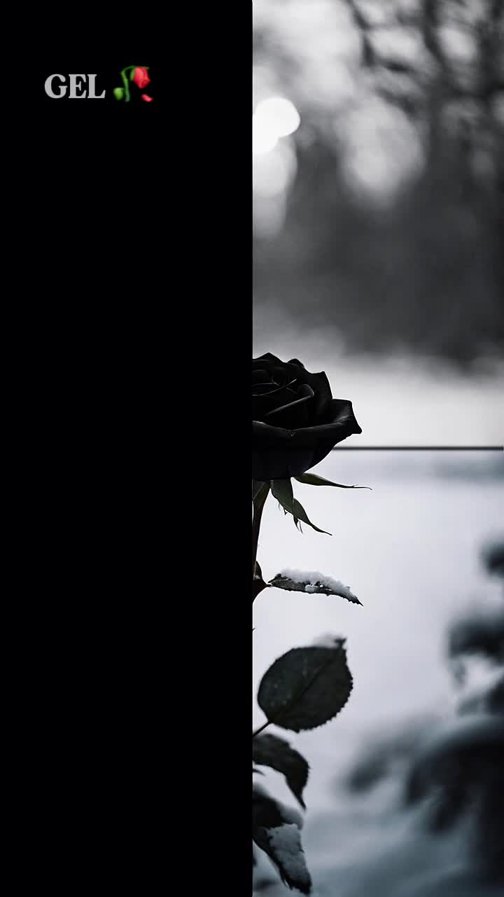 @🦋𝓚𝓮𝓵𝓮𝓫𝓮𝓴𝓶𝓲𝓼𝓪𝓵𝓲