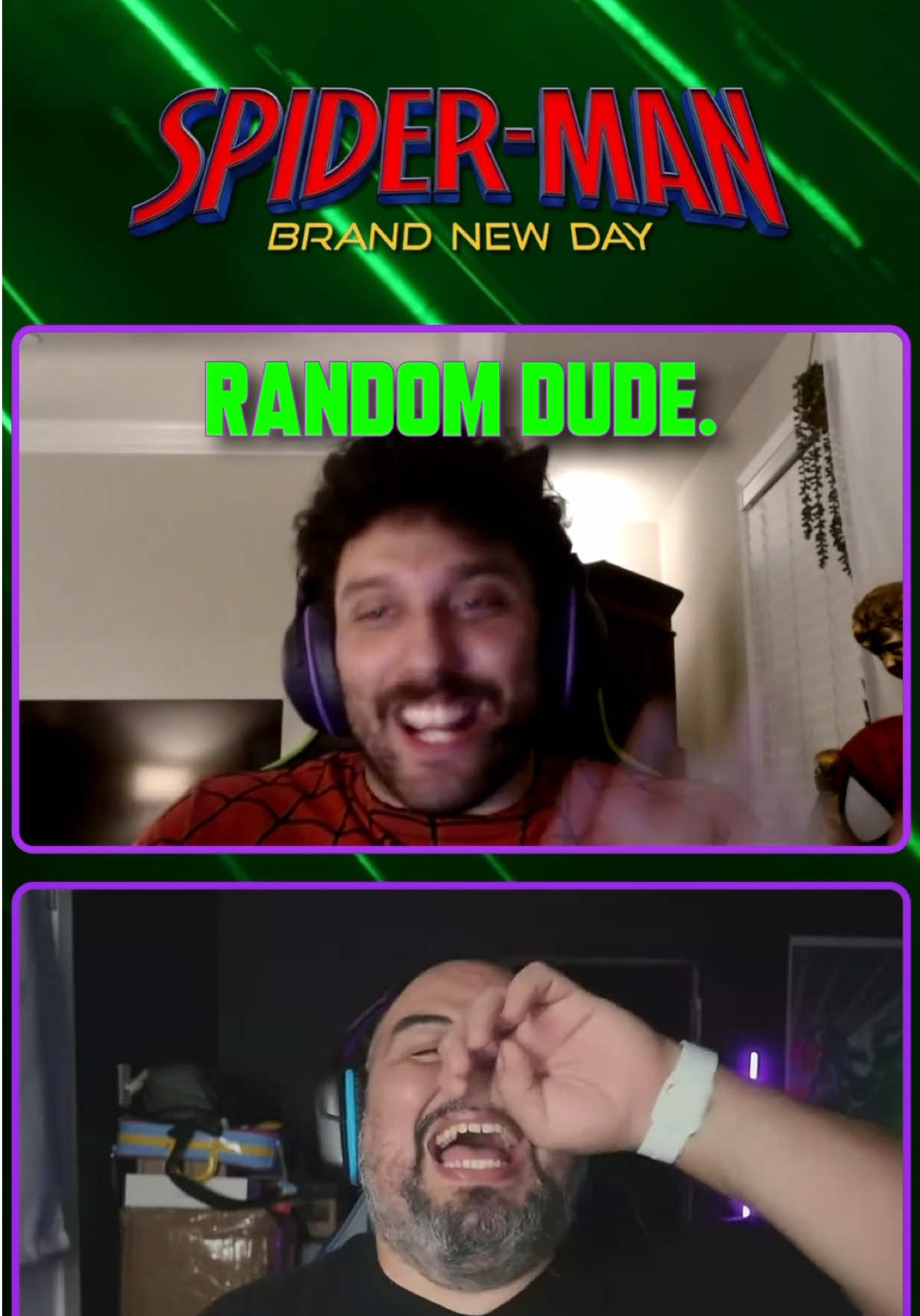 @conculturepodcast