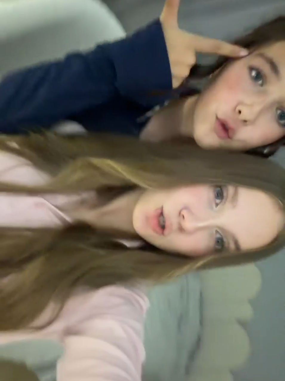 @aisling