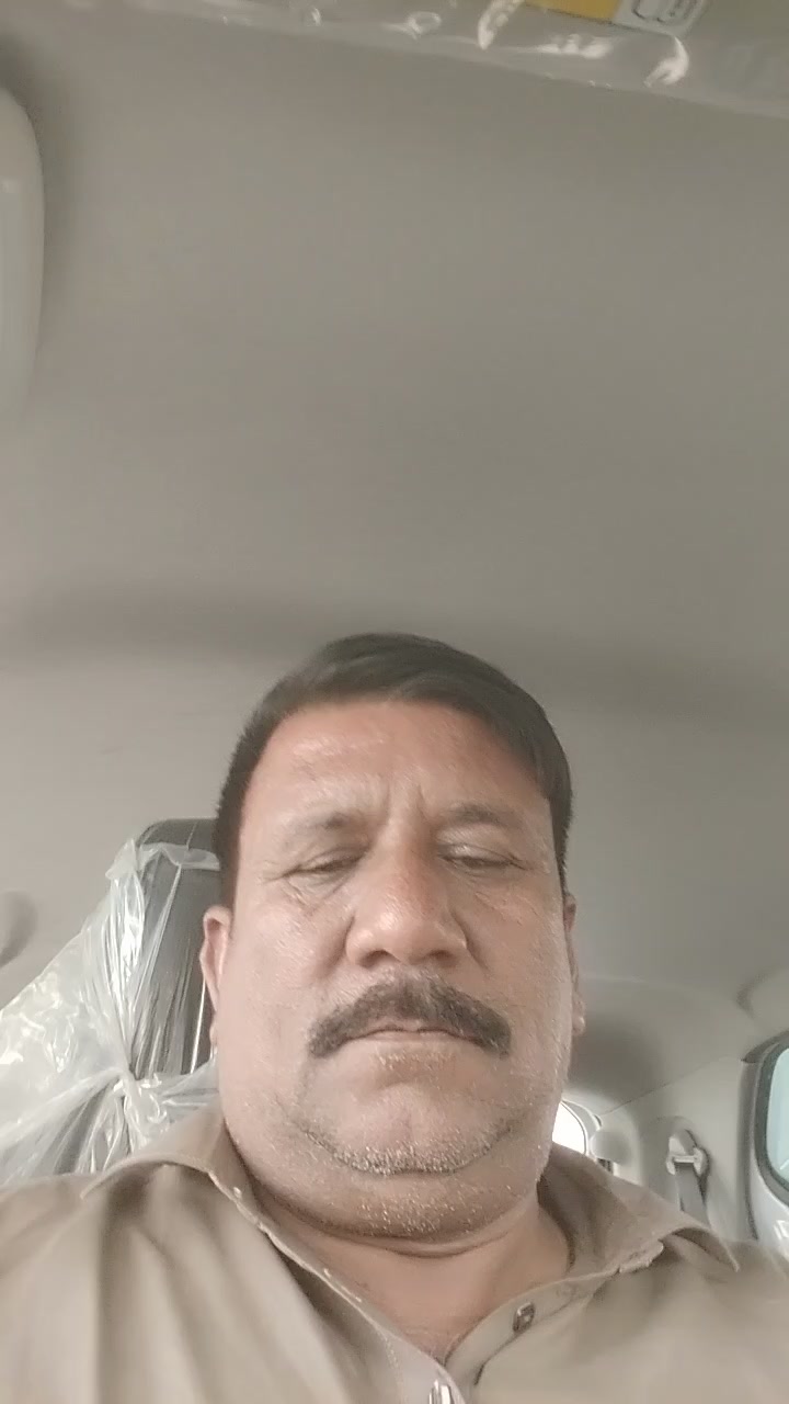 @Muradu Ram