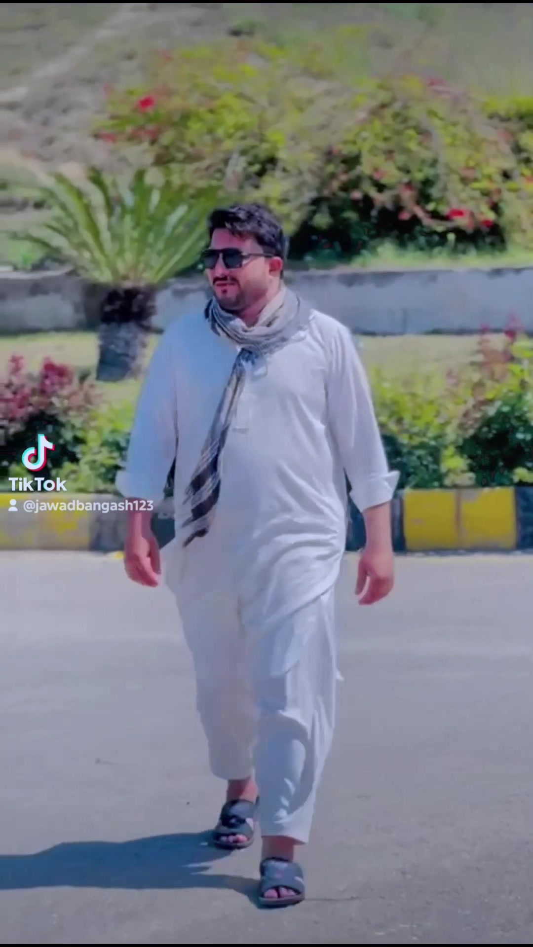 @Jawad Bangash 123