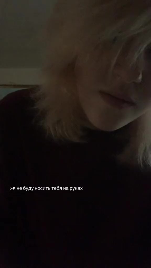 @kkazu69