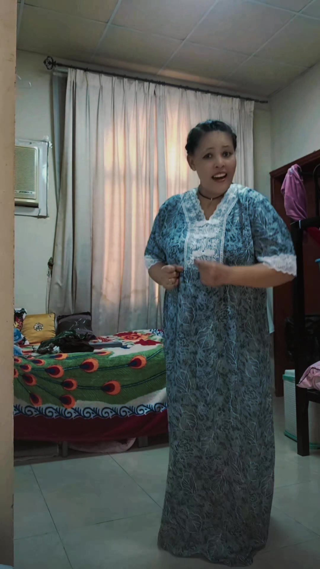 @የአባቷ ልጅ አይንዬ😘🌺😘