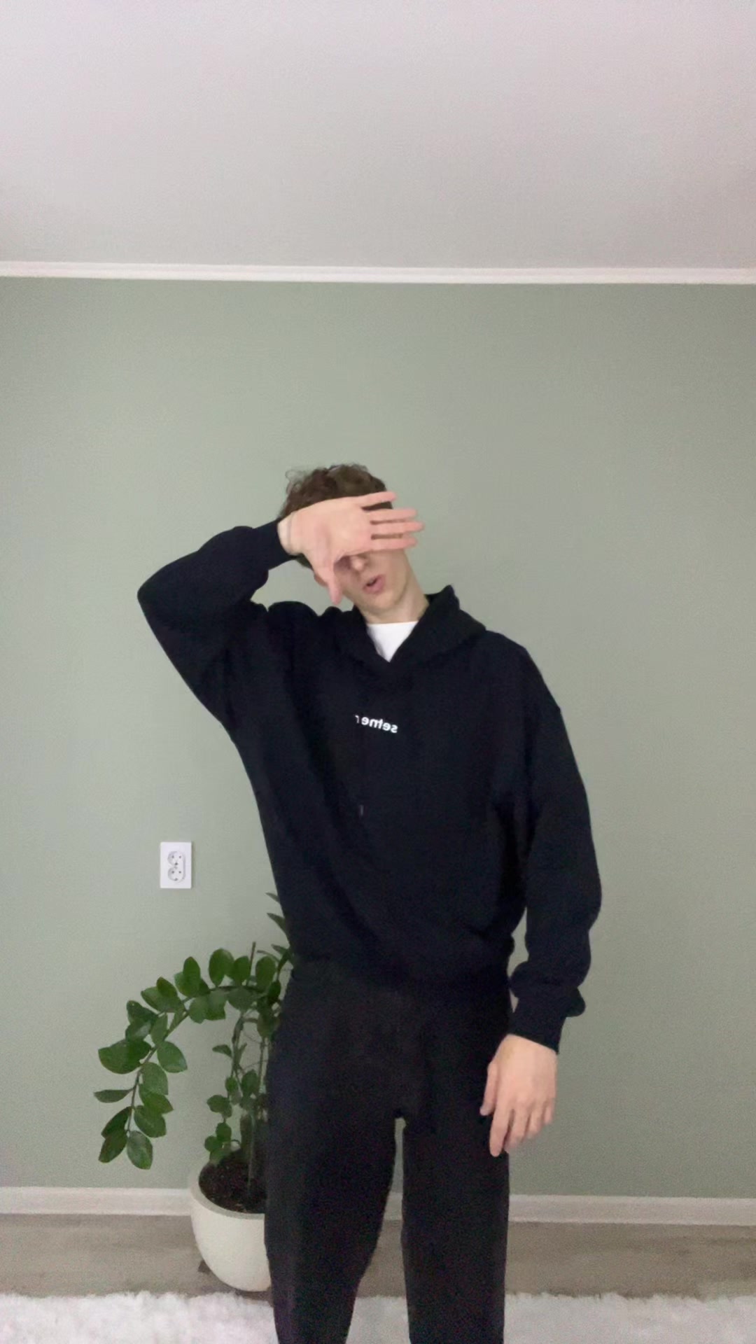 @Pupsik