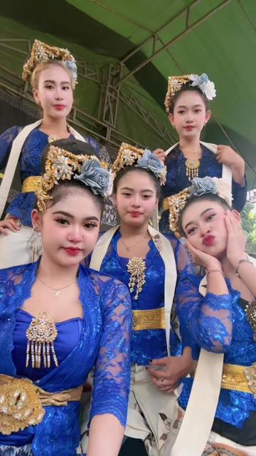 @keiysaaecaaa