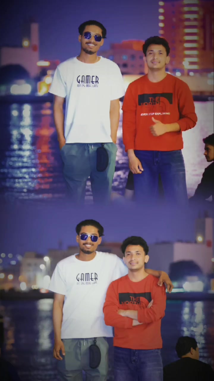 @Sumit Mahato(Tharu)🇳🇵🇦🇪