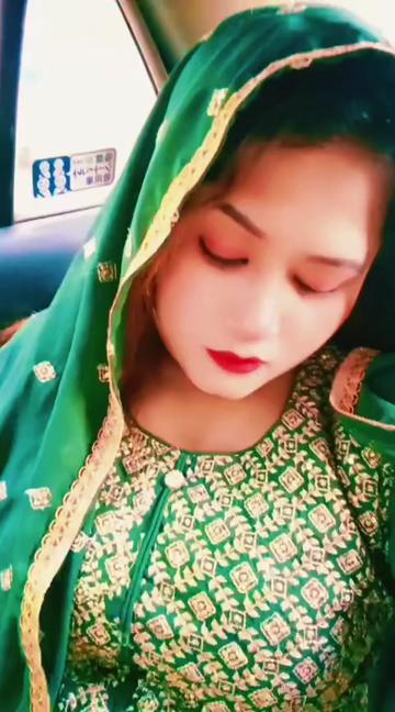 @user90365815754