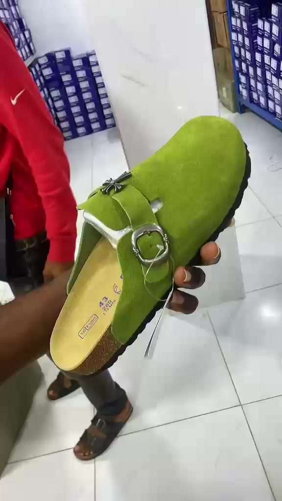 @East legon📍Dbee🤑