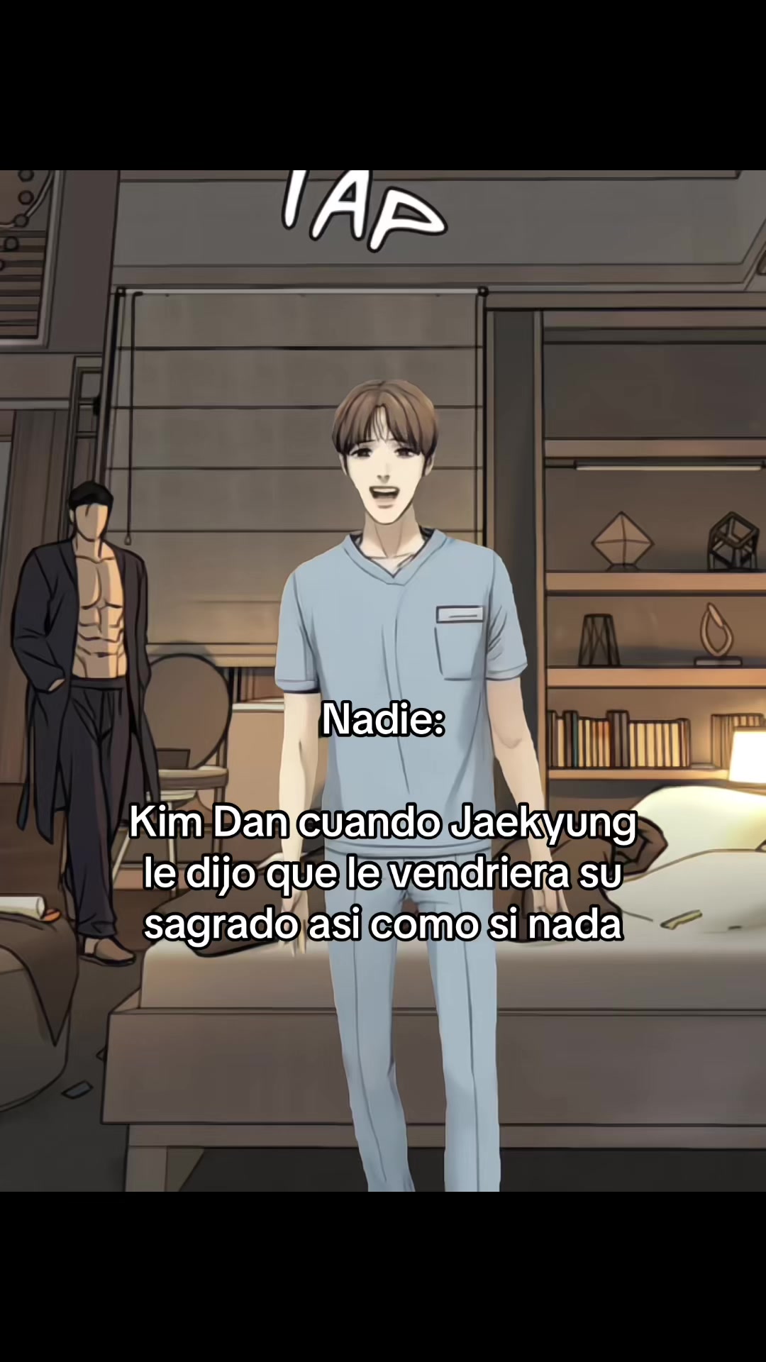 @Lina ღ